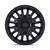 MSA Offroad Wheels MA049 14X7 4X110 Matte Black 10MM