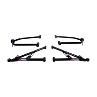 ZBroz Snow POL AXYS 16-18 36 A-Arm Kit