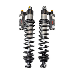 ZBroz Snow POL GNRL 16-21 PB X1 Rear Right Shock