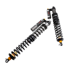 ZBroz Snow POL GNRL 4 16-21 PB X2 Rear Right Suspension