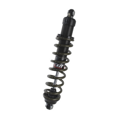 ZBroz UTV POL RNGR XP1K CR 14-23 X0-IFP Front Suspension Upgrade