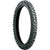 Bridgestone Tires Motocross M203F 70/100-17 Tire - Part Number 119672