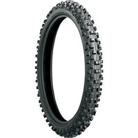 Bridgestone Motocross M203F 60/100-14 Tire - Part Number 119655