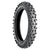 Bridgestone M22 90/100-14 (49M) Tire - Superior Traction and Durability