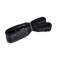 DENALI Replacement Plow Pulley Sheave