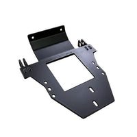 DENALI PLOWS® Mount Plate for 2024-2025 Polaris RZR XP1000 - MA11702