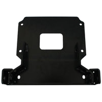 DENALI PLOWS® Mount Plate for 2015-2020 Polaris Ranger 570 & 1000, and Polaris 2015-2021 Polaris Ranger XP900 - MA11704
