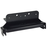 DENALI PLOWS® Mount Plate for Various Years of Polaris Generals & RZR's - MA11706