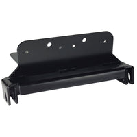 DENALI PLOWS® Mount Plate for 2016-2026 Polaris General