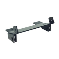 DENALI PLOWS® Mount Plate for 2016-2025 Honda Pioneer 1000 - MA11719