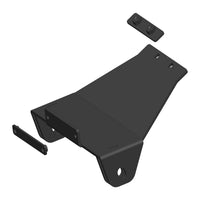 DENALI PLOWS® Mount Plate for 2016-2025 Yamaha YXZ - MA11722