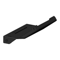DENALI PLOWS® Mount Plate for 2020-2021 Yamaha RMAX - MA11738