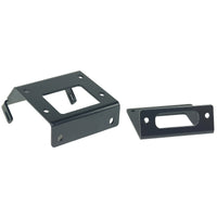 MA11921-Rubicon- ATV Winch Mount - Rubicon TRX 500 2015-2019