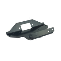 VIPER ATV Winch Mount fits Kawasaki Brute Force 750