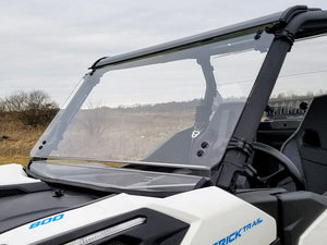 can-am-maverick-sport