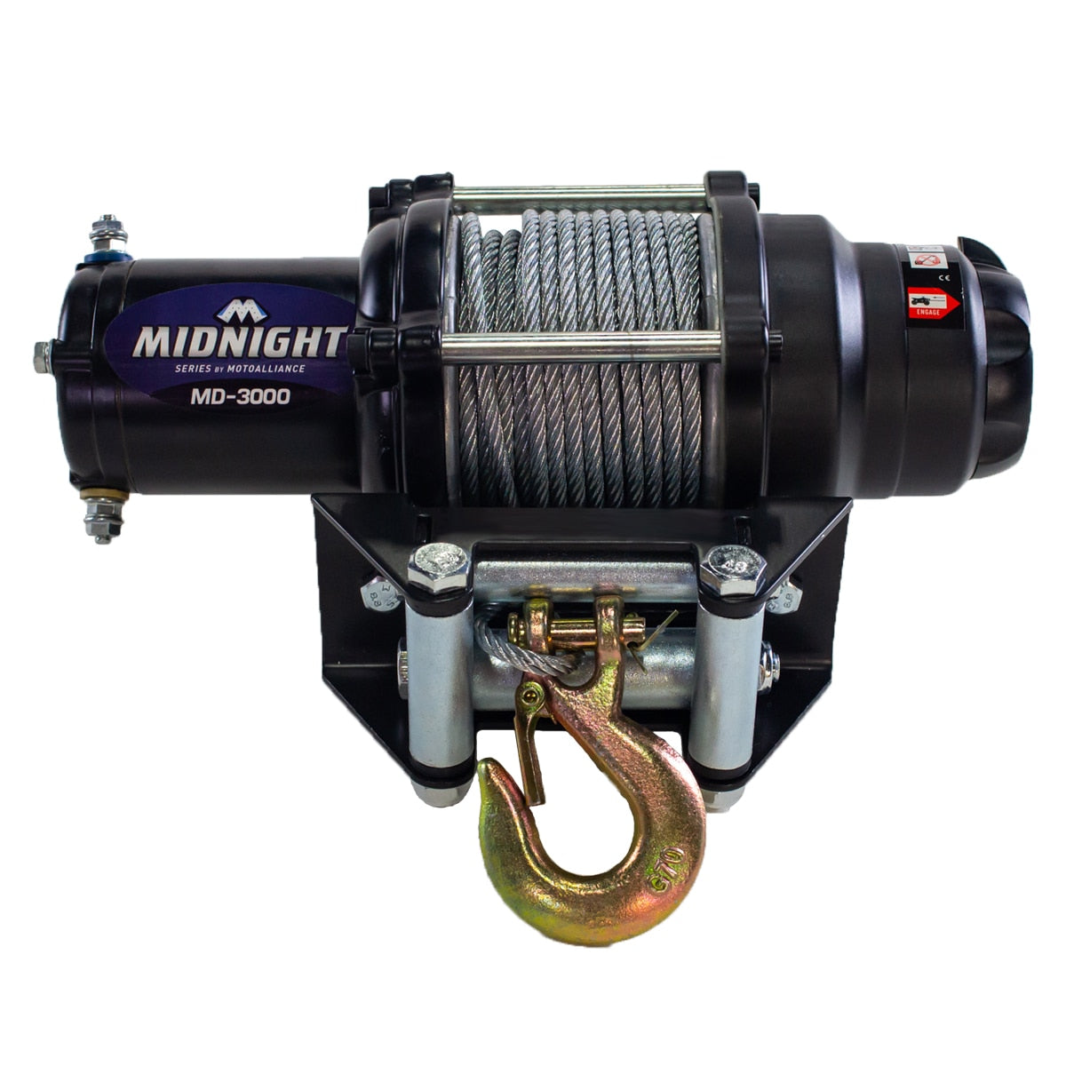 MD3000_ST