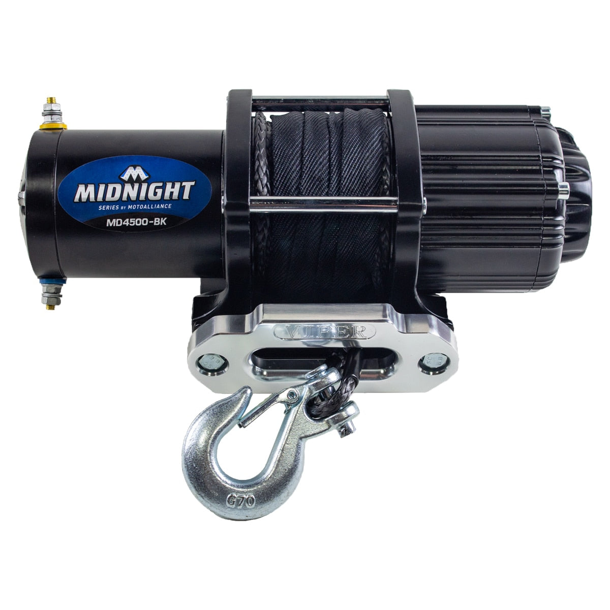 MD4500_BK