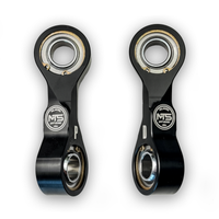 MTS Off-Road Can-Am X3 Sway Bar End Links