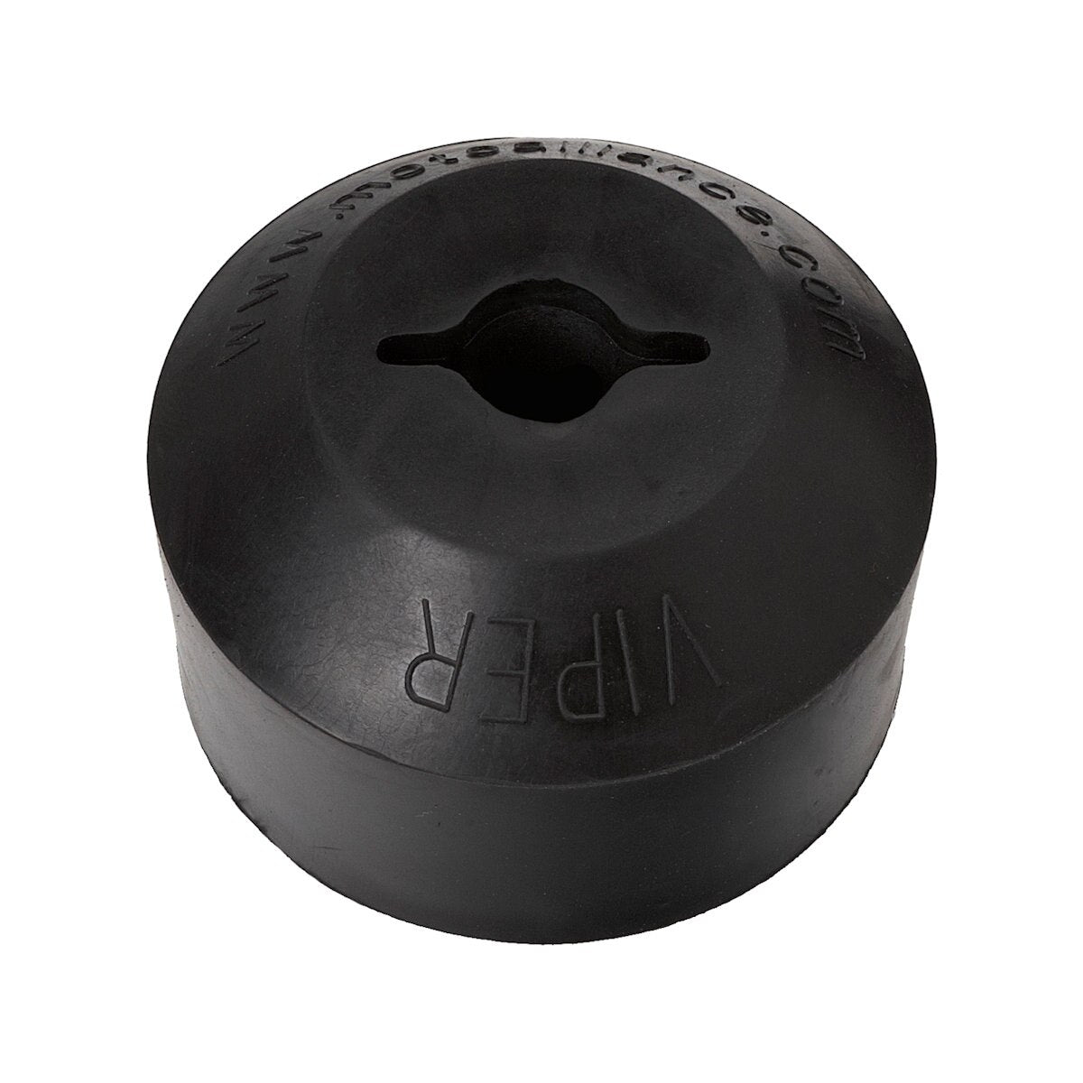 MX-032-