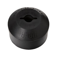 MX-032-
