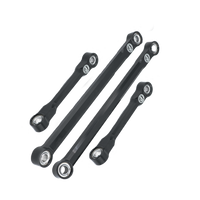 MTS Off-Road Can-Am Maverick R Sway Bar End Links
