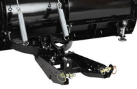 DENALI PLOWS® UTV Lift-Arm