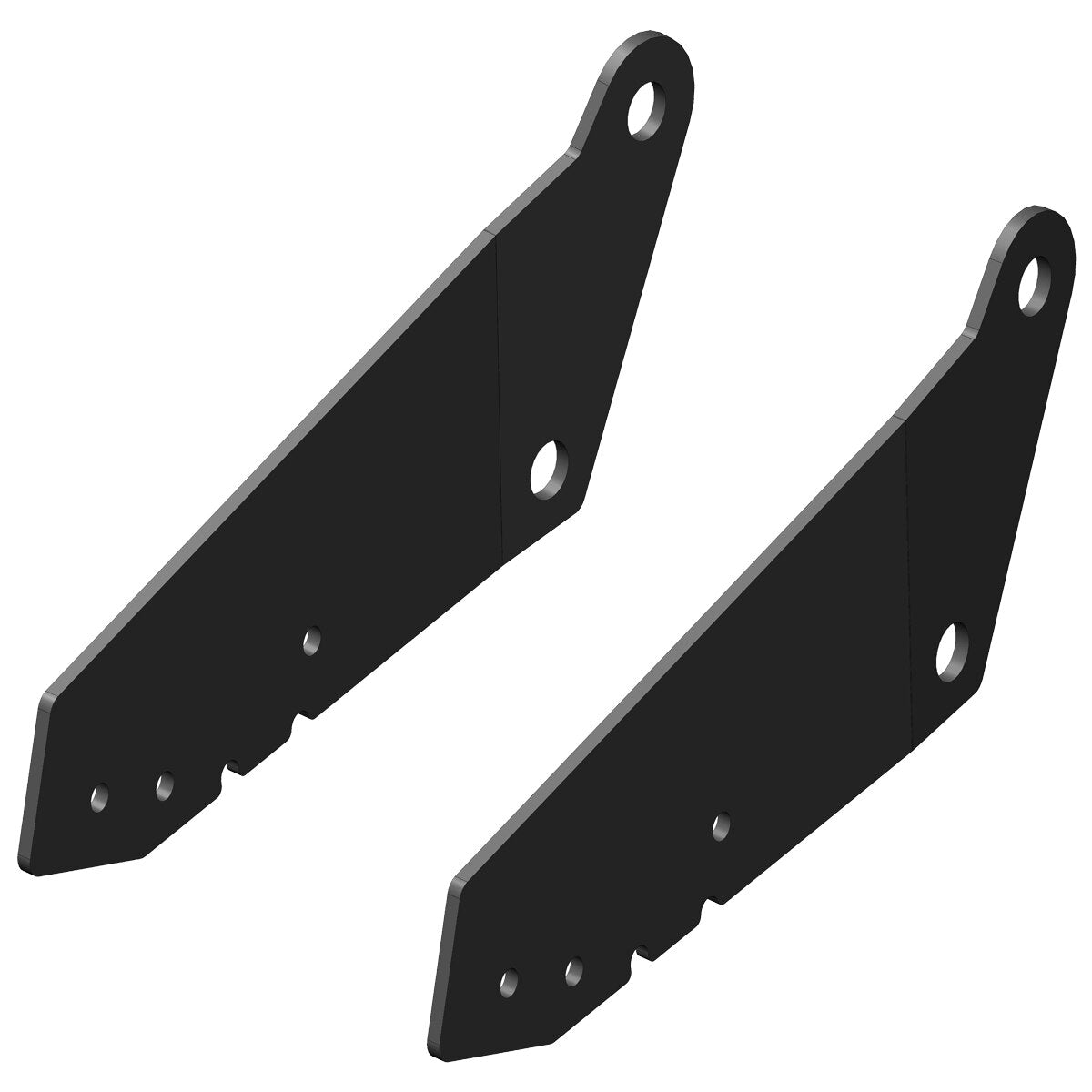 PTUTLIFT2