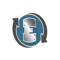 EVOLUTION Universal Clamp