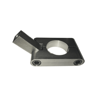 Swivel Clamp