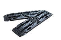 Recovery Boards - 42"