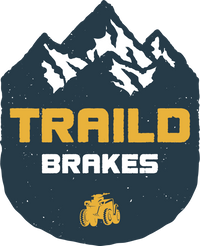 Traild Gift Card