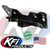 KFI UTV Snow Plow Packages