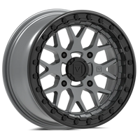 Valor Offroad V07 Beadlock