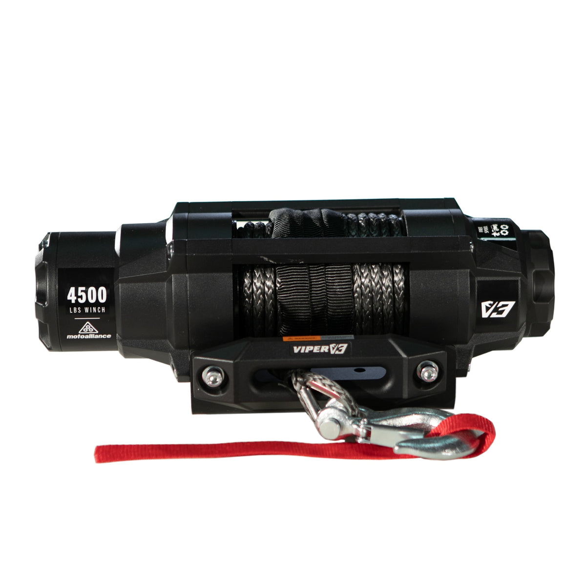 V34500SE_BK