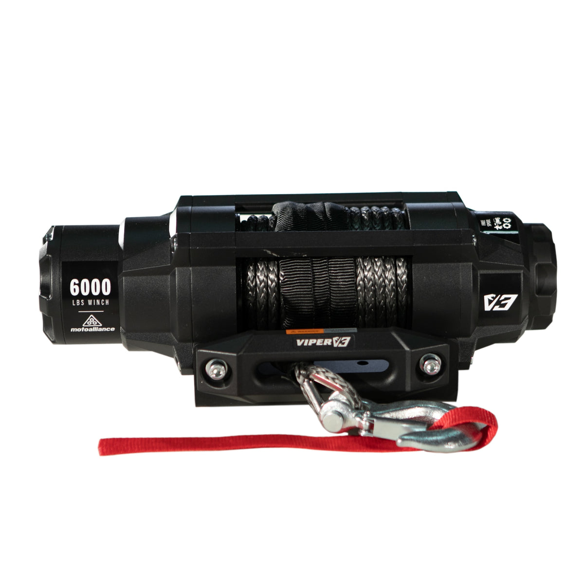 V36000SE_BK