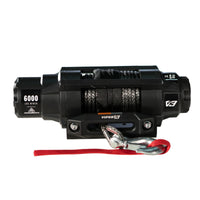 V36000SE_BK