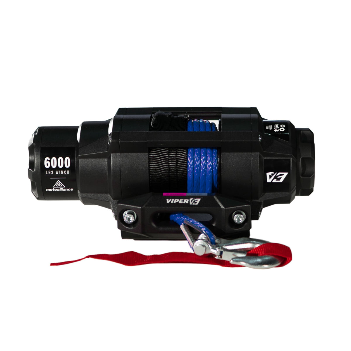 V36000_BL
