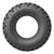 VALOR OFFROAD ALPHA UTV TIRE 8 Ply Radial