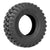 VALOR OFFROAD ALPHA UTV TIRE 8 Ply Radial