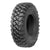 VALOR OFFROAD ALPHA UTV TIRE 8 Ply Radial