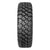 VALOR OFFROAD ALPHA UTV TIRE 8 Ply Radial