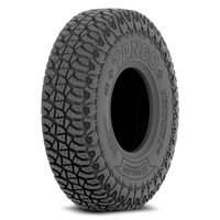 Tango® UTV Tire