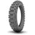 KENDA K786 Washougal II 80/100-10 Sticky Tire