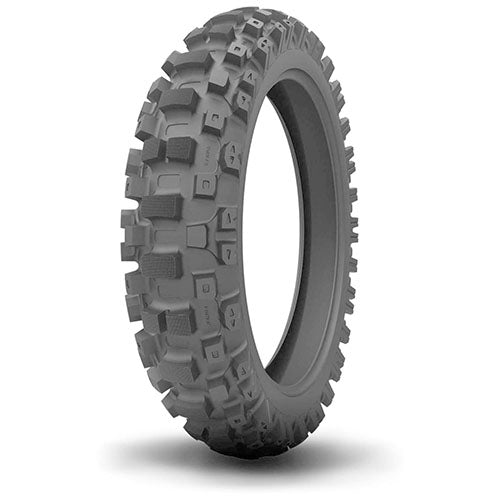 KENDA Tire K786 Washougal II 120/100-18 Dual Rubber