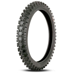 KENDA K775 Washougal II 70/100-17 Sticky Tires