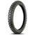 KENDA K775 Washougal II 60/100-14 Sticky Tire