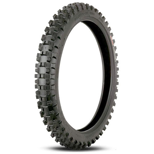 KENDA K775 Washougal II 250-12 Sticky Tire