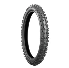 Bridgestone Battlecross X20F 70/100-19 Tire - Part Number 11660