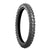 Bridgestone Battlecross X20F 80/100-21M/C (51M) Tire