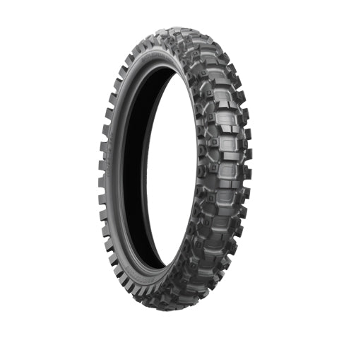 Bridgestone Battlecross X20R 110/100-18M/C (64M) Tire